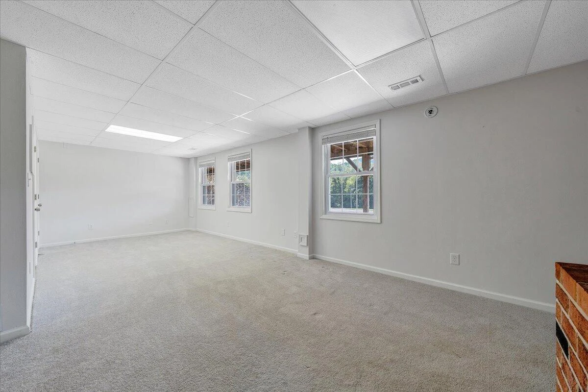 1503 Laymantown RD - Photo 55