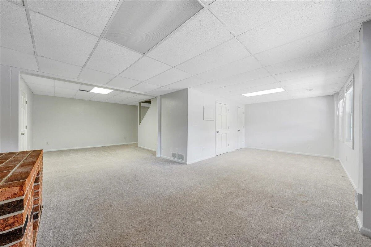 1503 Laymantown RD - Photo 56