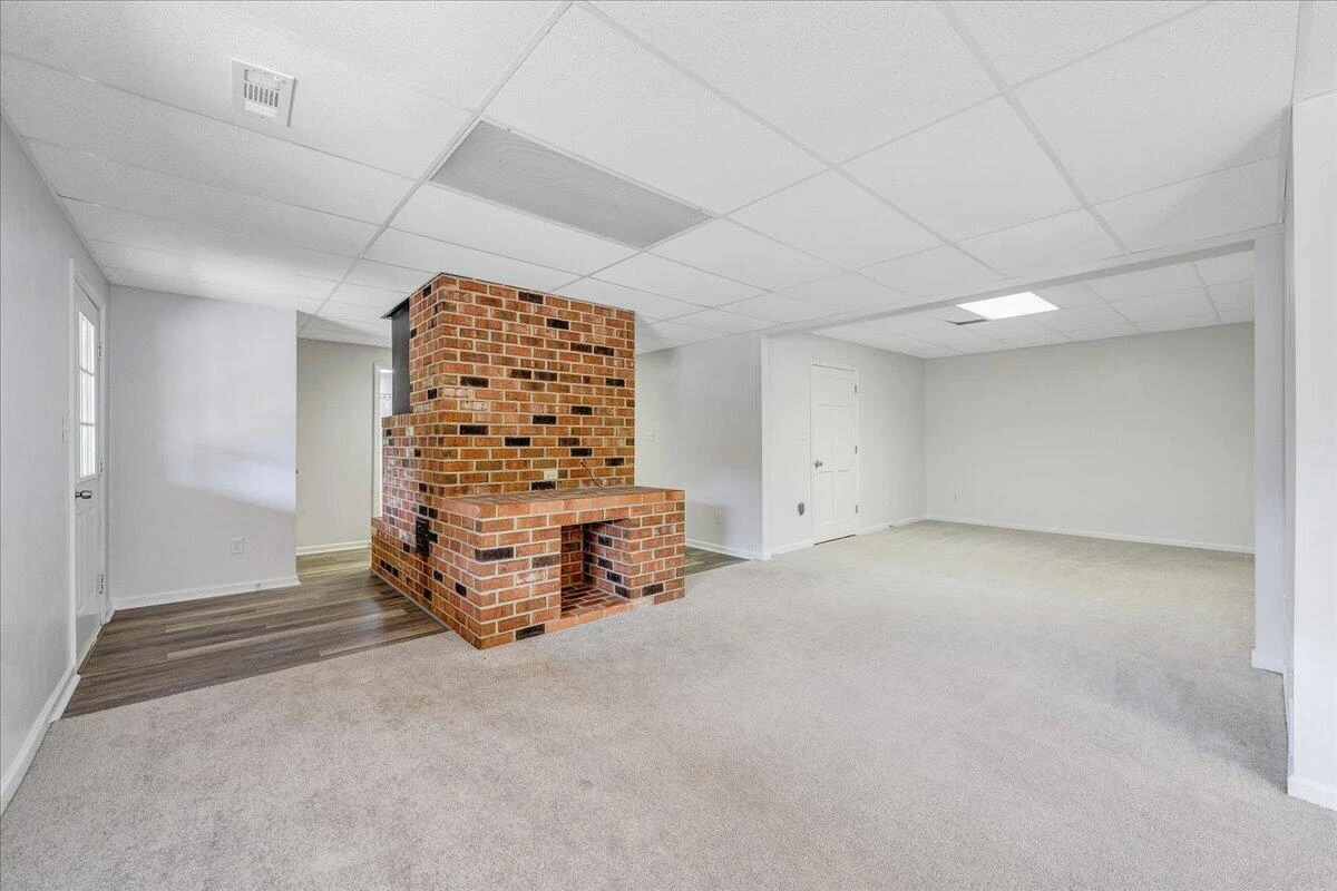 1503 Laymantown RD - Photo 57