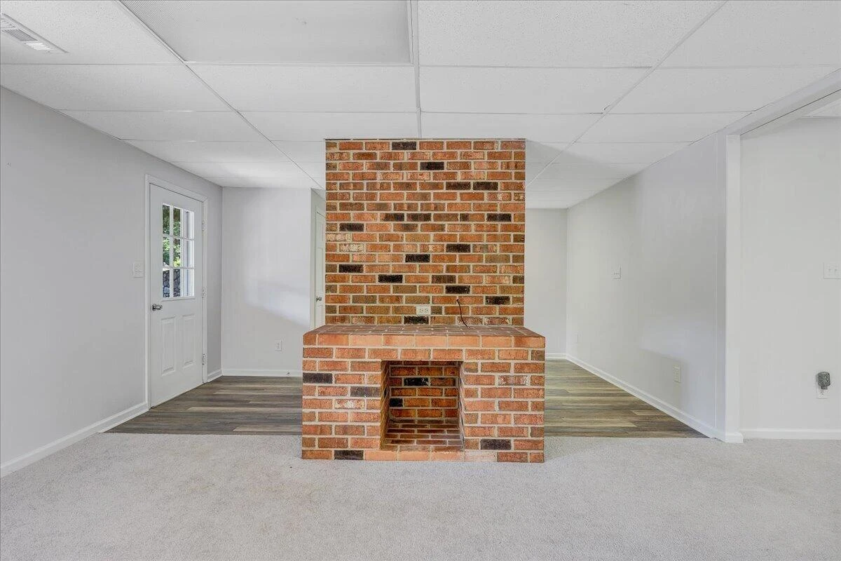 1503 Laymantown RD - Photo 58