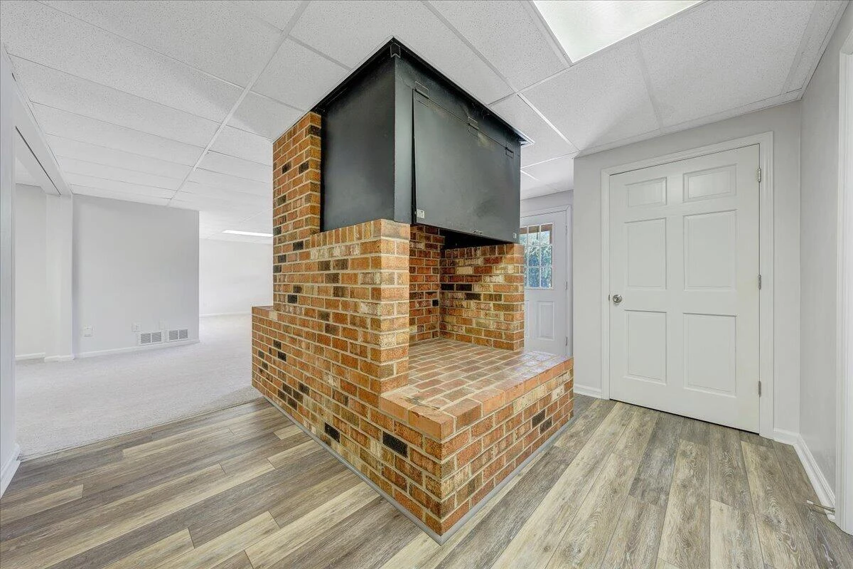 1503 Laymantown RD - Photo 59