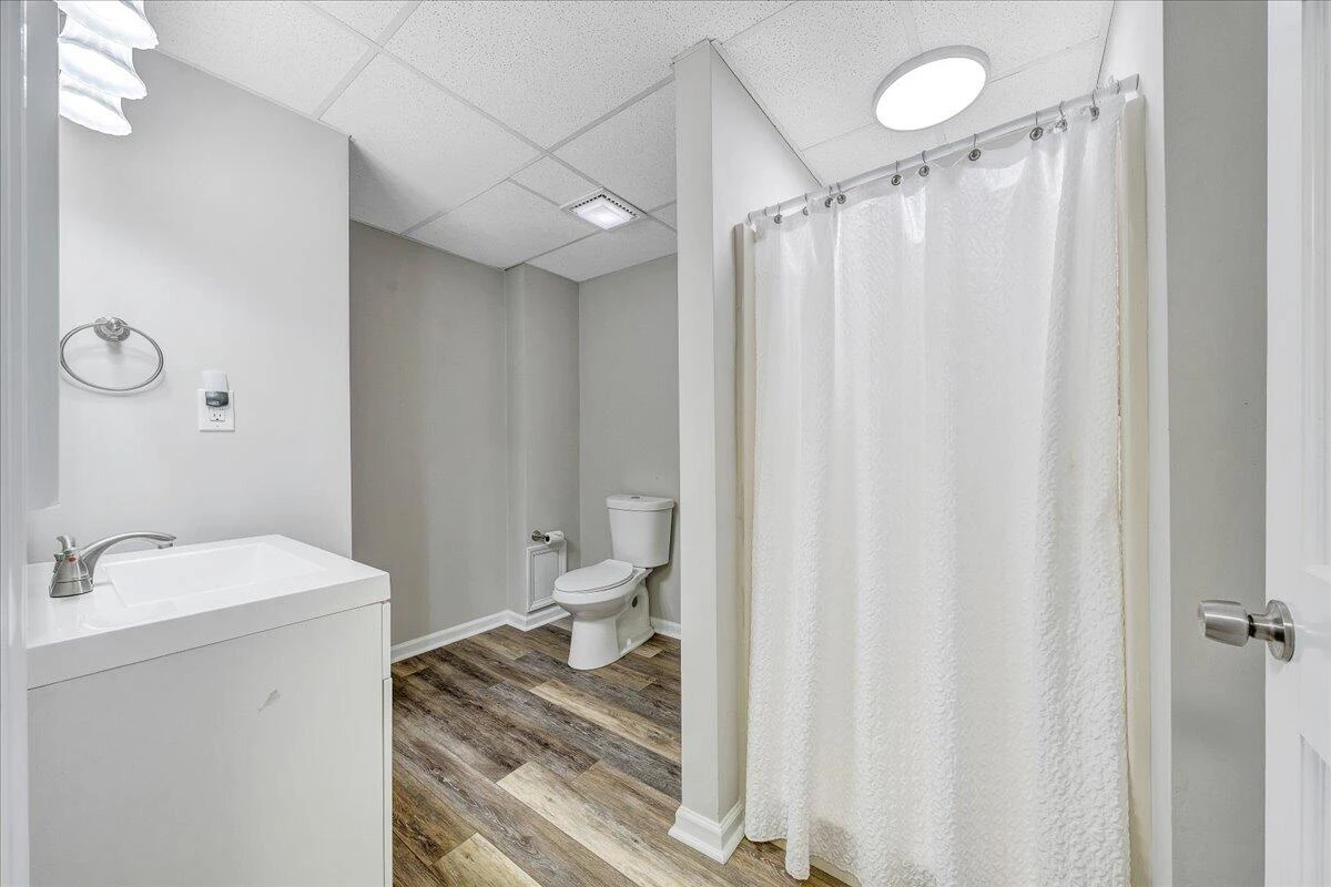 1503 Laymantown RD - Photo 60