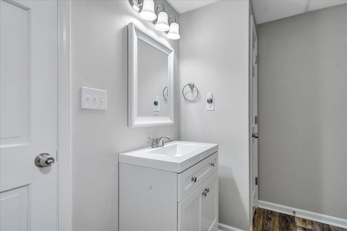 1503 Laymantown RD - Photo 61