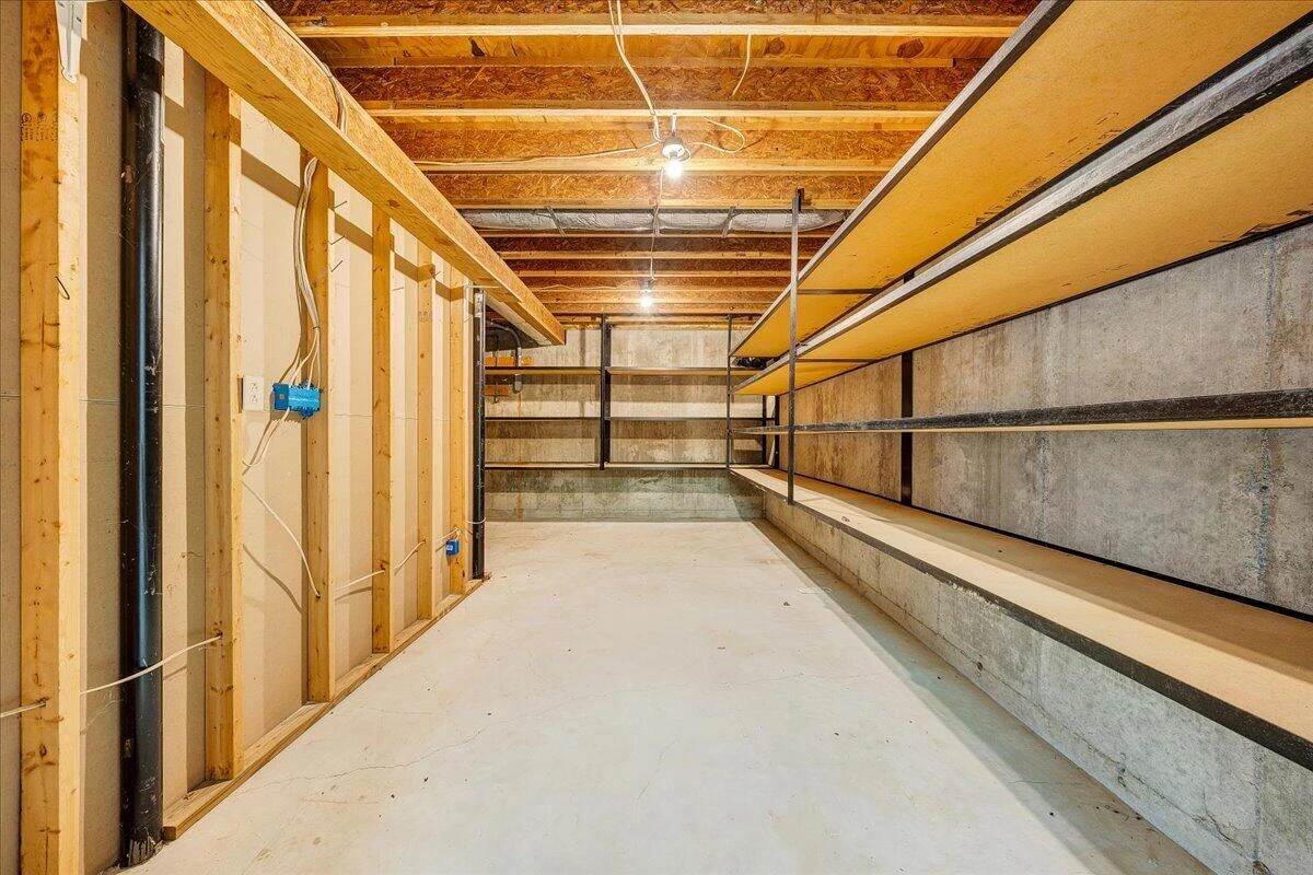 1503 Laymantown RD - Photo 62