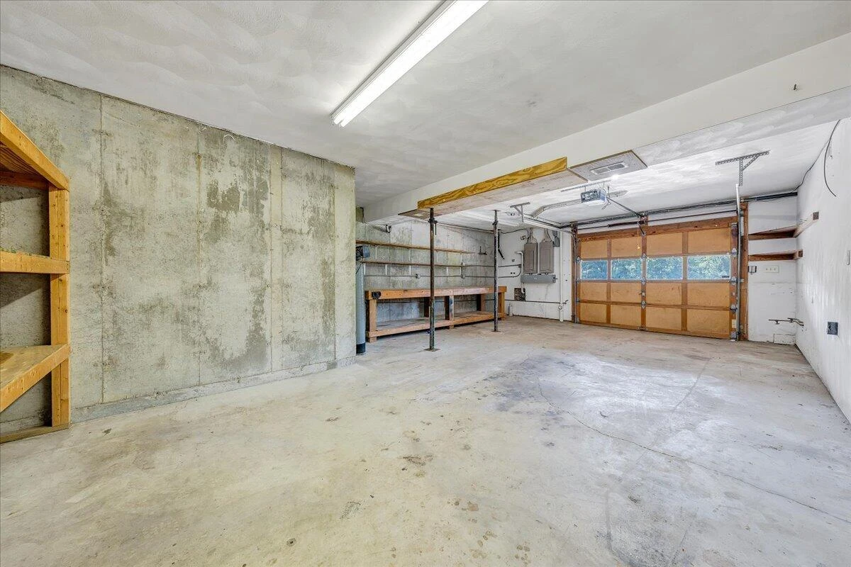 1503 Laymantown RD - Photo 63