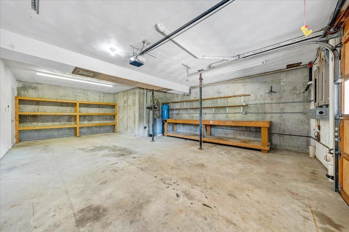 1503 Laymantown RD - Photo 64