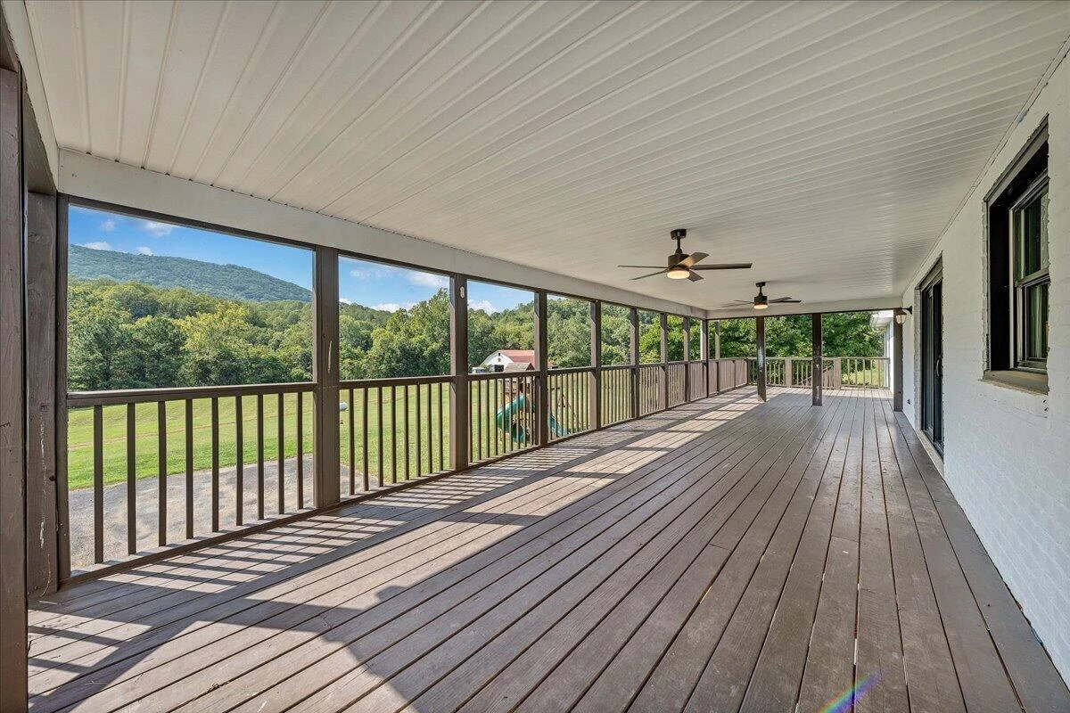 1503 Laymantown RD - Photo 65