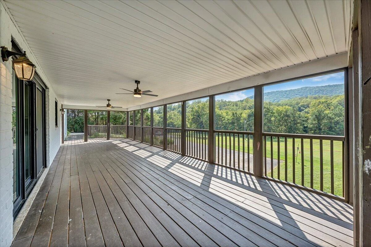 1503 Laymantown RD - Photo 66
