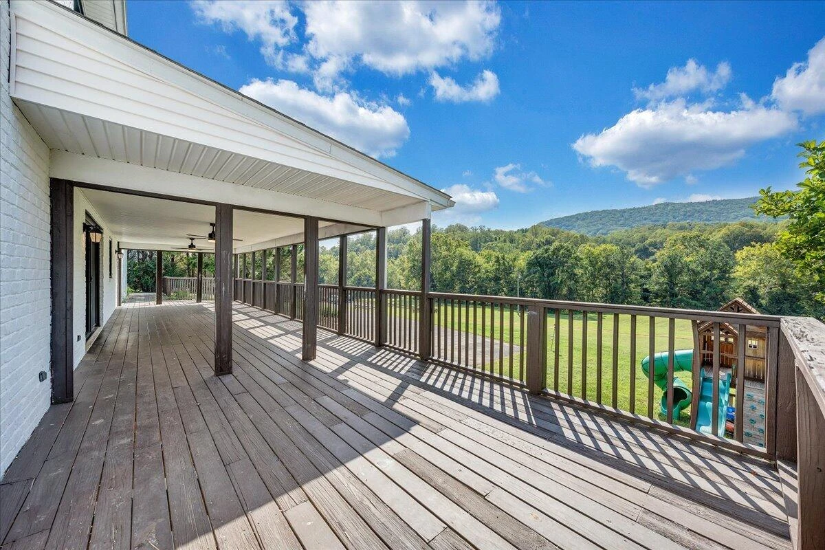 1503 Laymantown RD - Photo 67