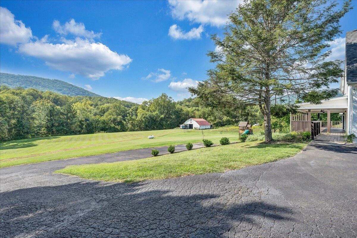1503 Laymantown RD - Photo 68
