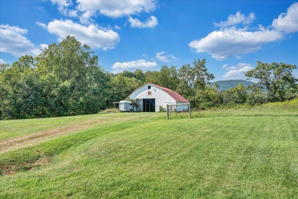 1503 Laymantown RD - Photo 69