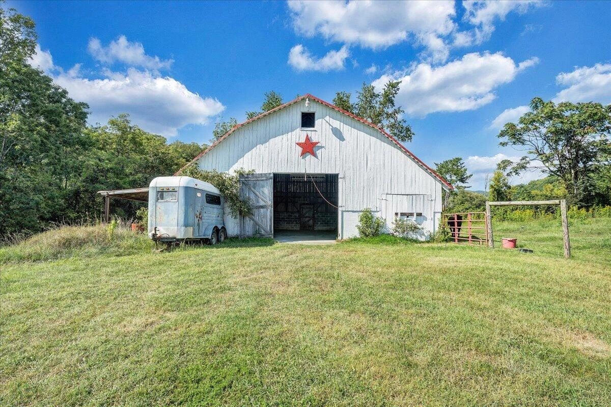 1503 Laymantown RD - Photo 70