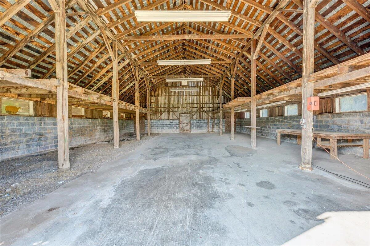 1503 Laymantown RD - Photo 71