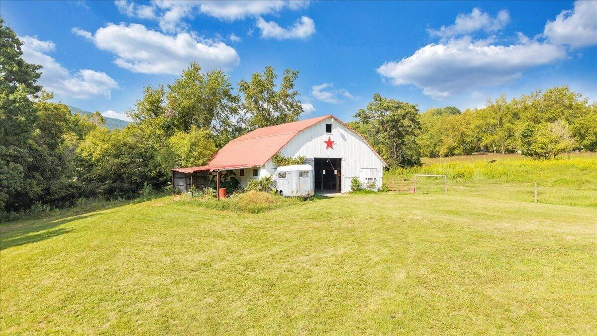 1503 Laymantown RD - Photo 72