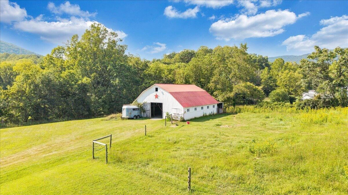1503 Laymantown RD - Photo 74