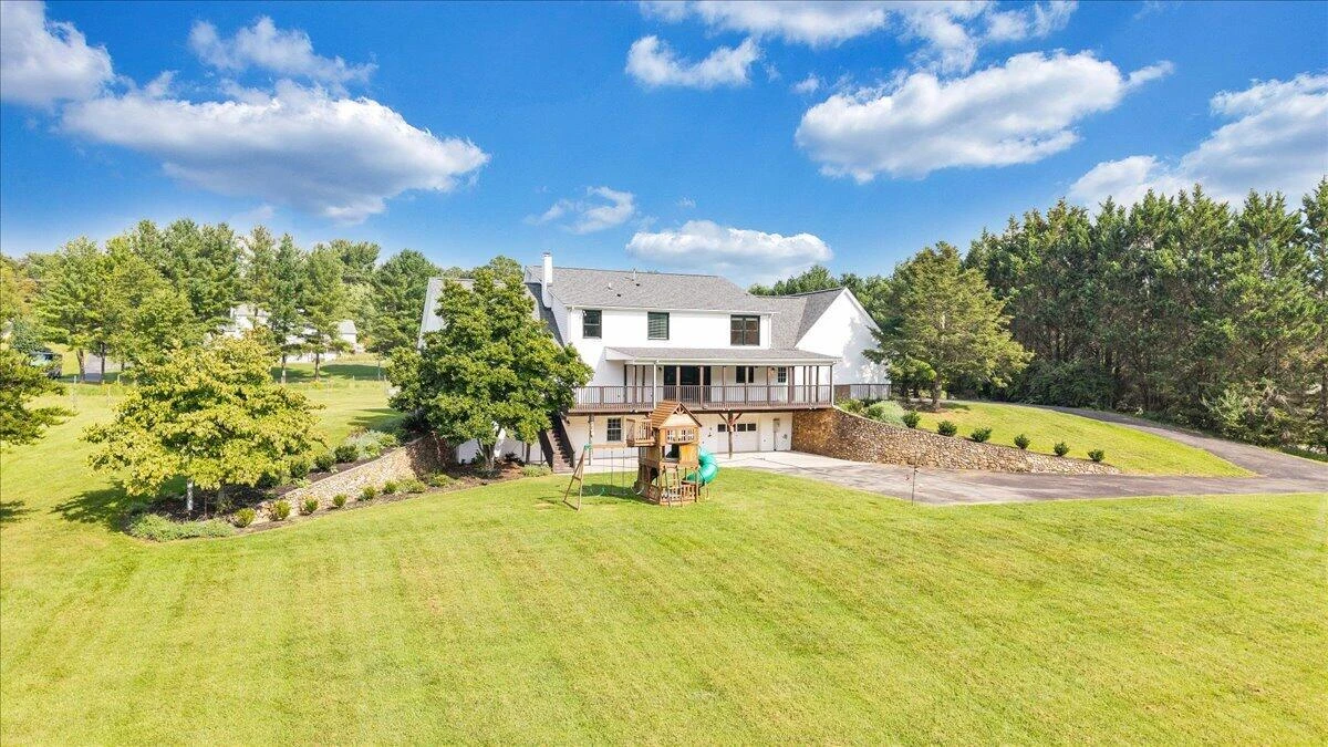 1503 Laymantown RD - Photo 75