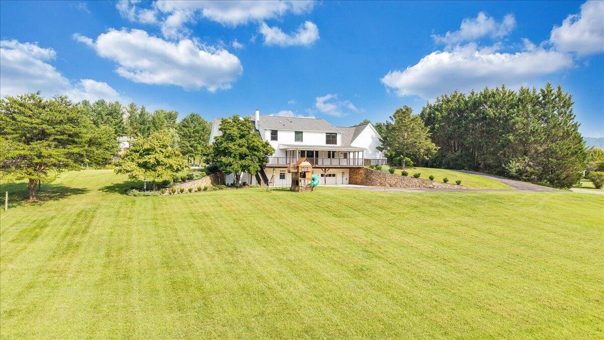1503 Laymantown RD - Photo 76