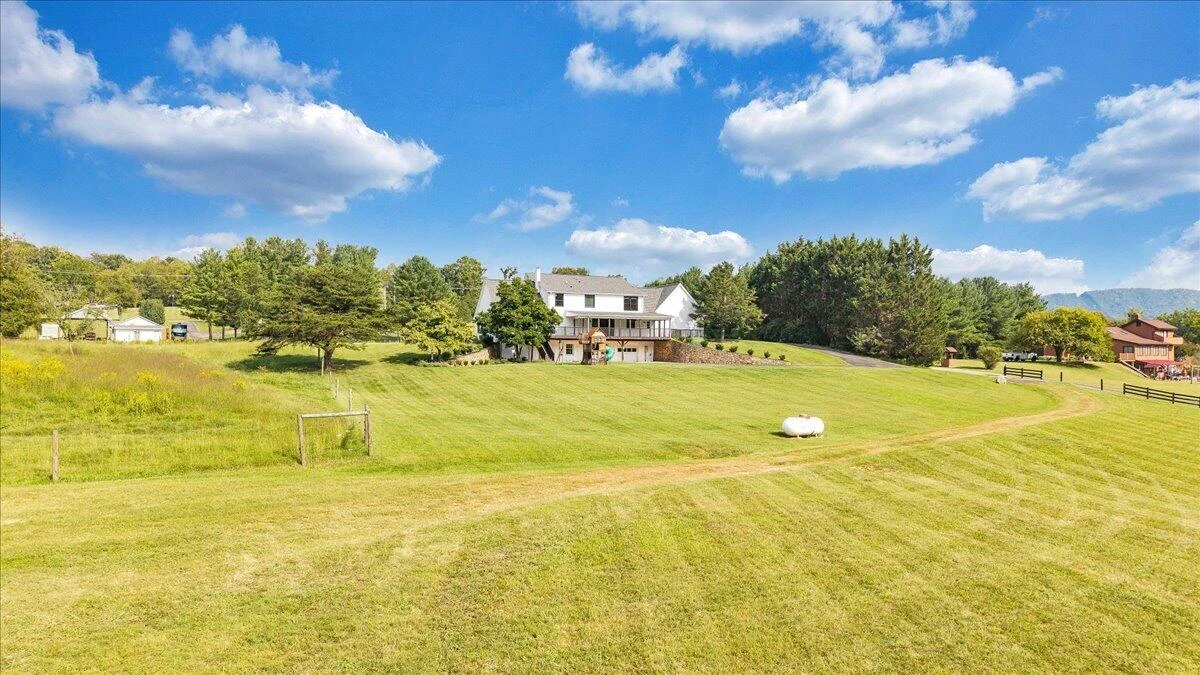 1503 Laymantown RD - Photo 77