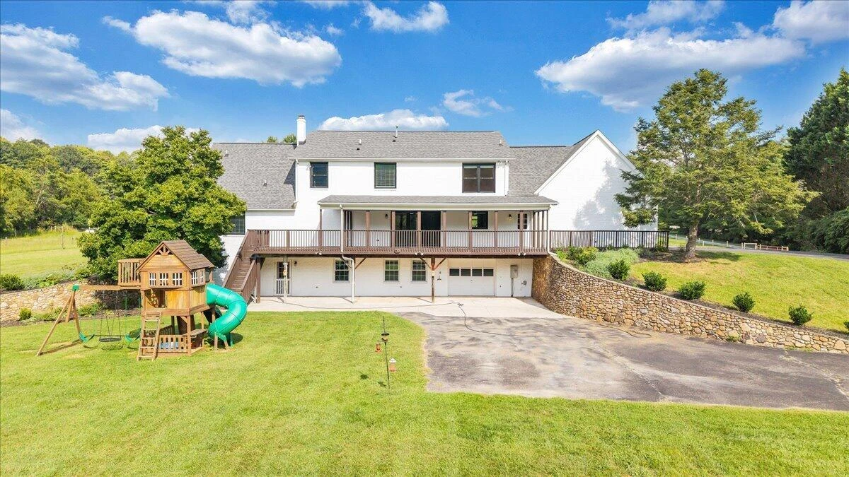 1503 Laymantown RD - Photo 78