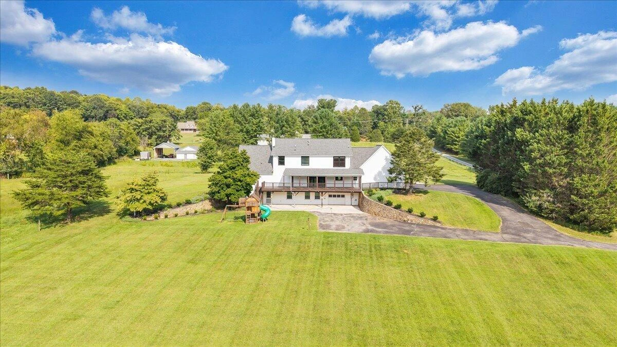 1503 Laymantown RD - Photo 79