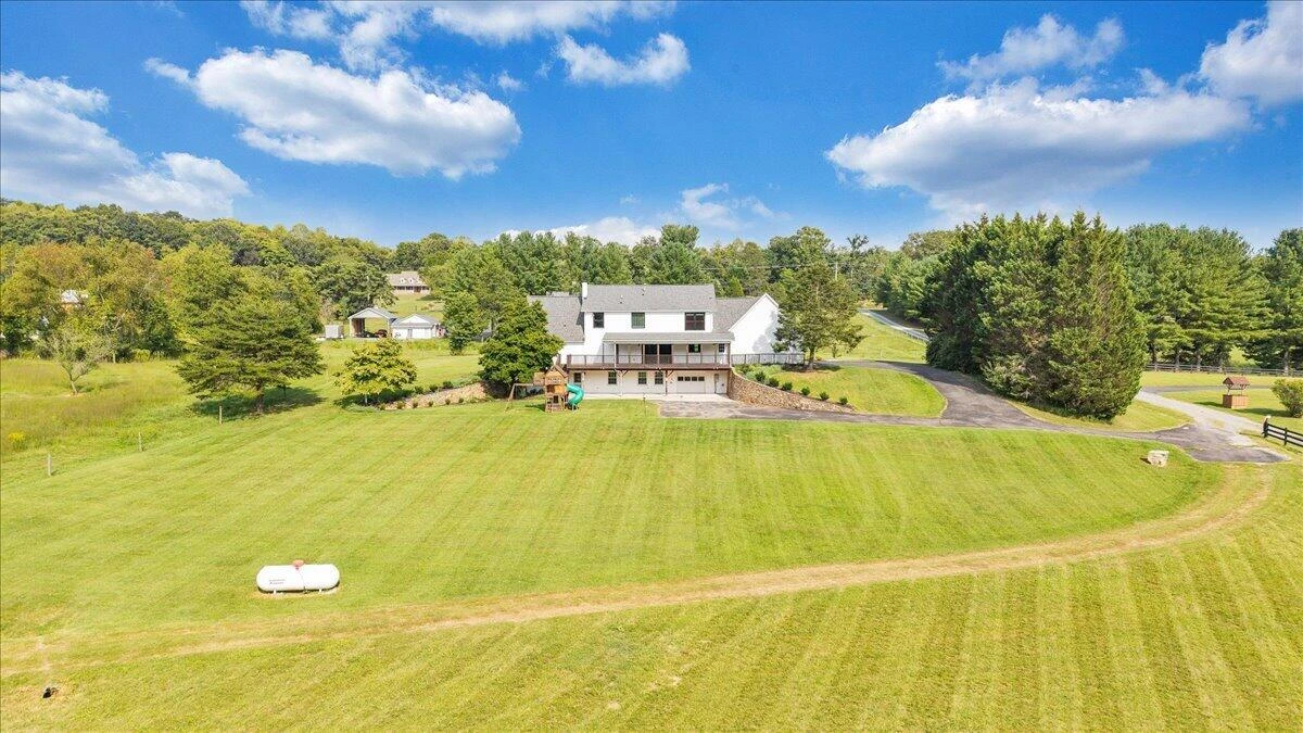 1503 Laymantown RD - Photo 80