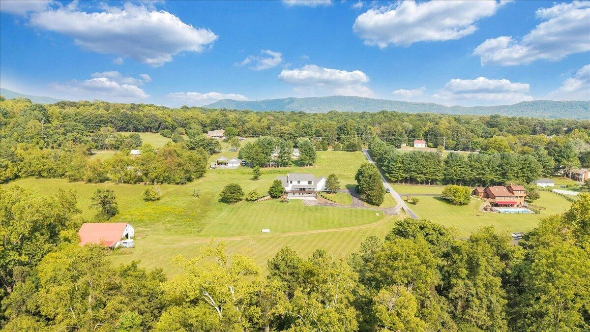 1503 Laymantown RD - Photo 81