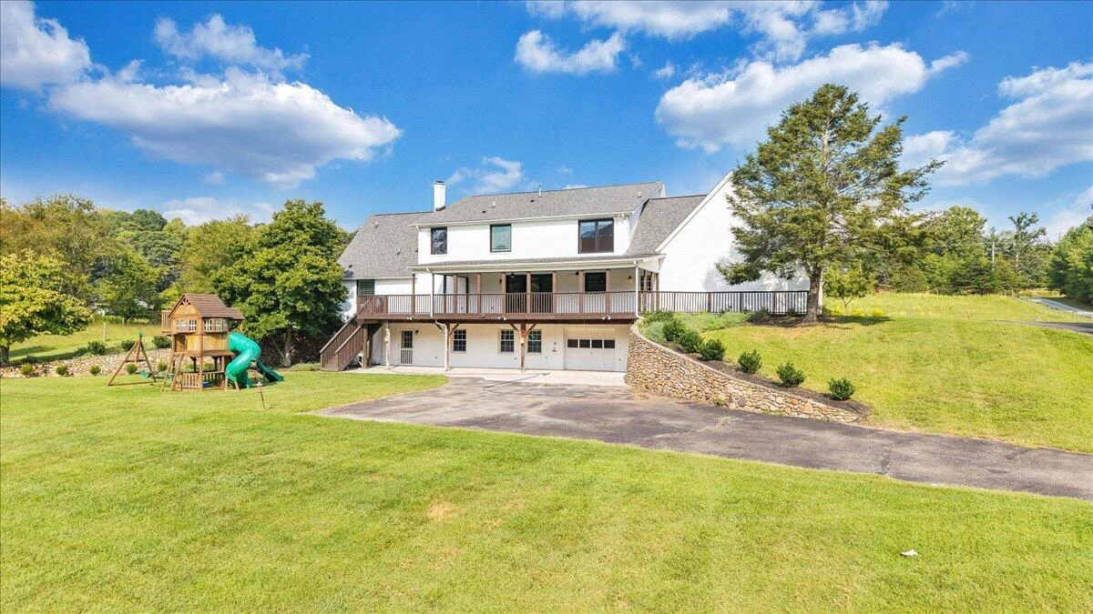 1503 Laymantown RD - Photo 82
