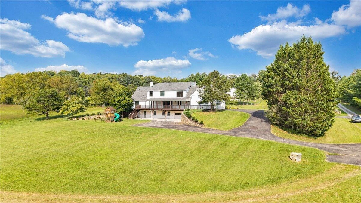 1503 Laymantown RD - Photo 83