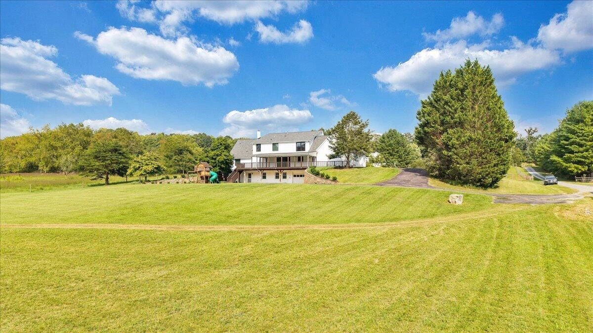 1503 Laymantown RD - Photo 84