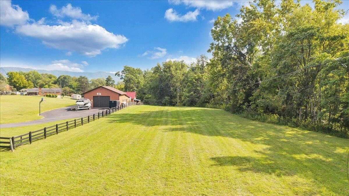 1503 Laymantown RD - Photo 85