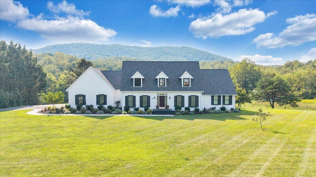 1503 Laymantown RD - Photo 88