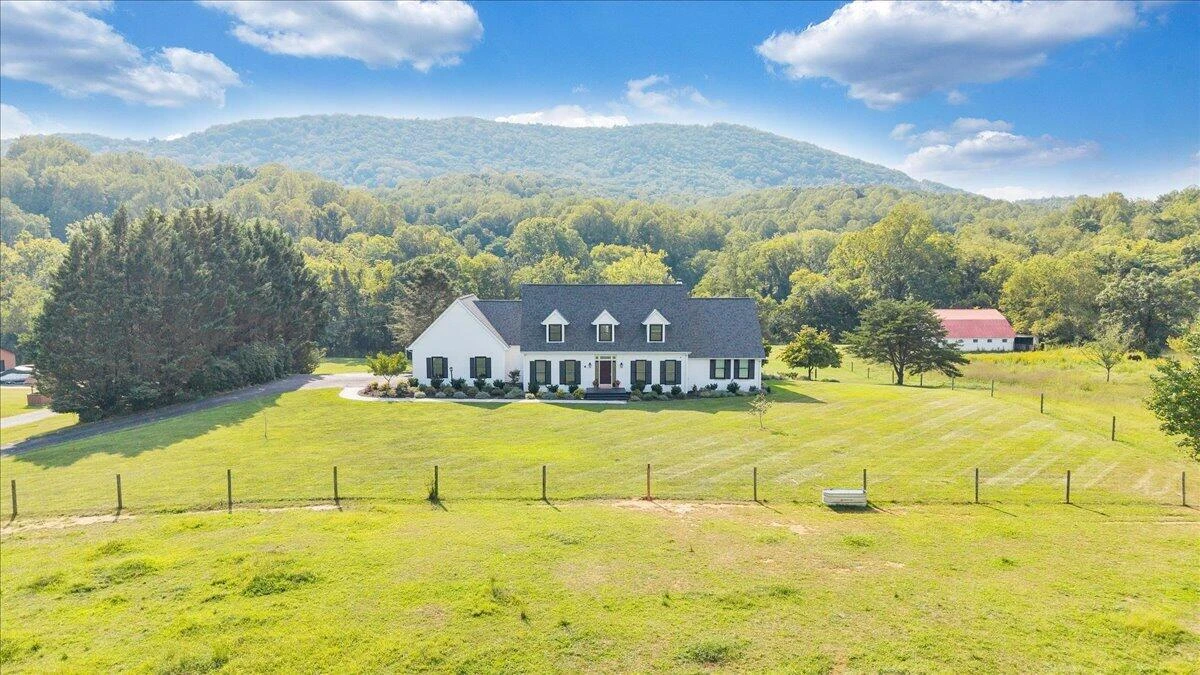 1503 Laymantown RD - Photo 89