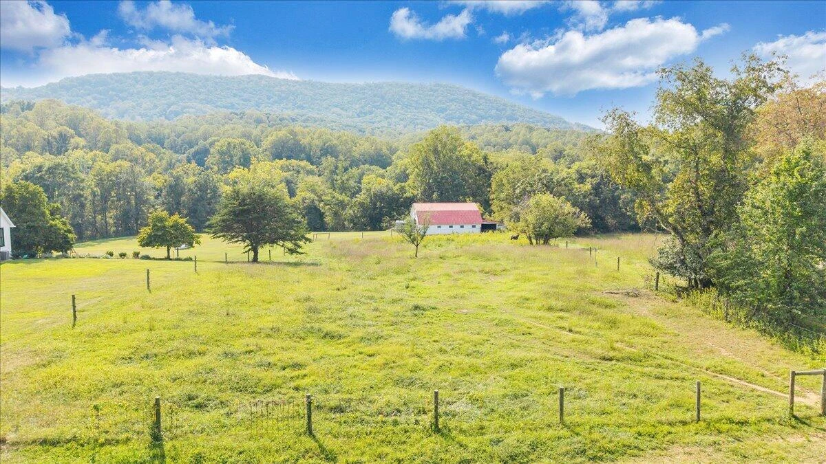 1503 Laymantown RD - Photo 90