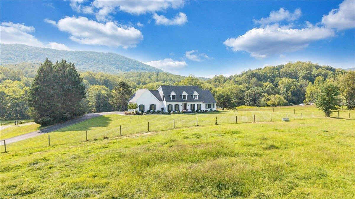 1503 Laymantown RD - Photo 91