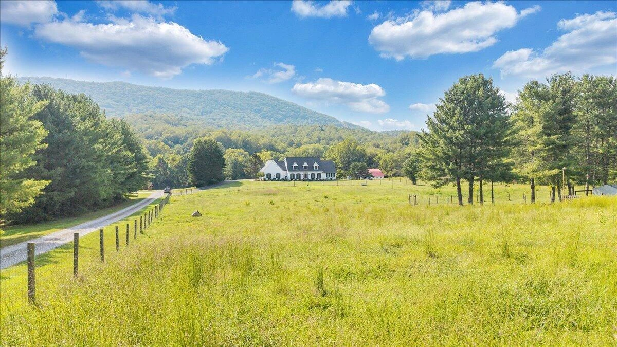 1503 Laymantown RD - Photo 92