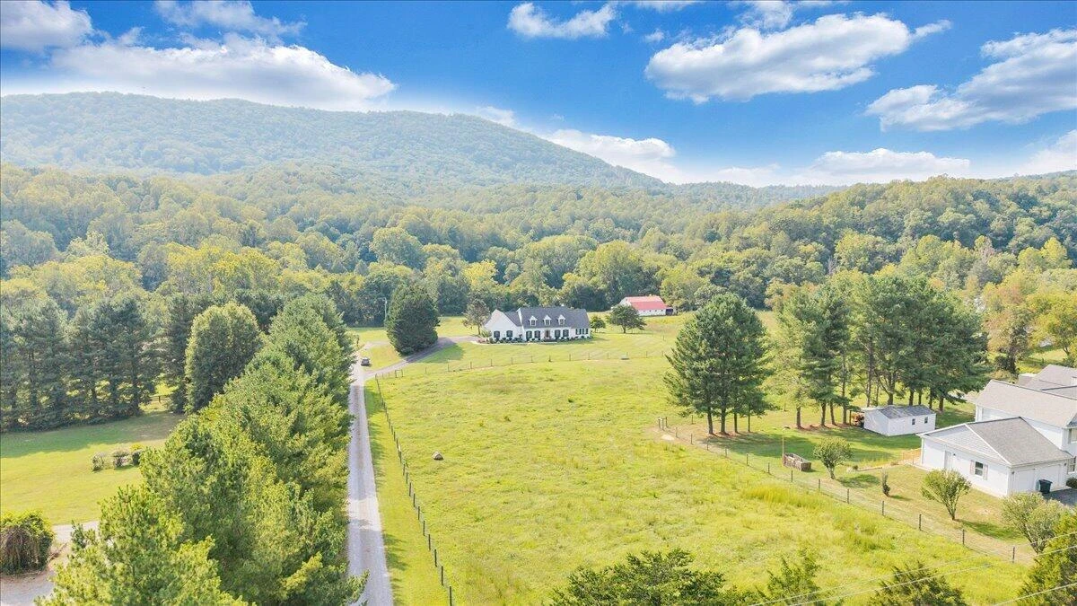 1503 Laymantown RD - Photo 93