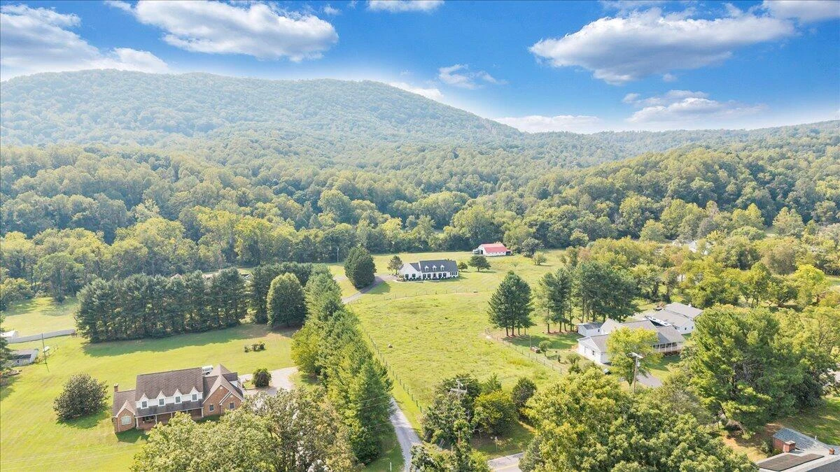 1503 Laymantown RD - Photo 94