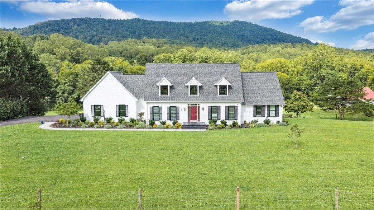 1503 Laymantown RD - Photo 95