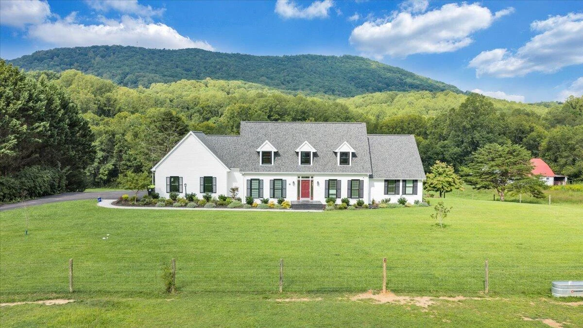 1503 Laymantown RD - Photo 96