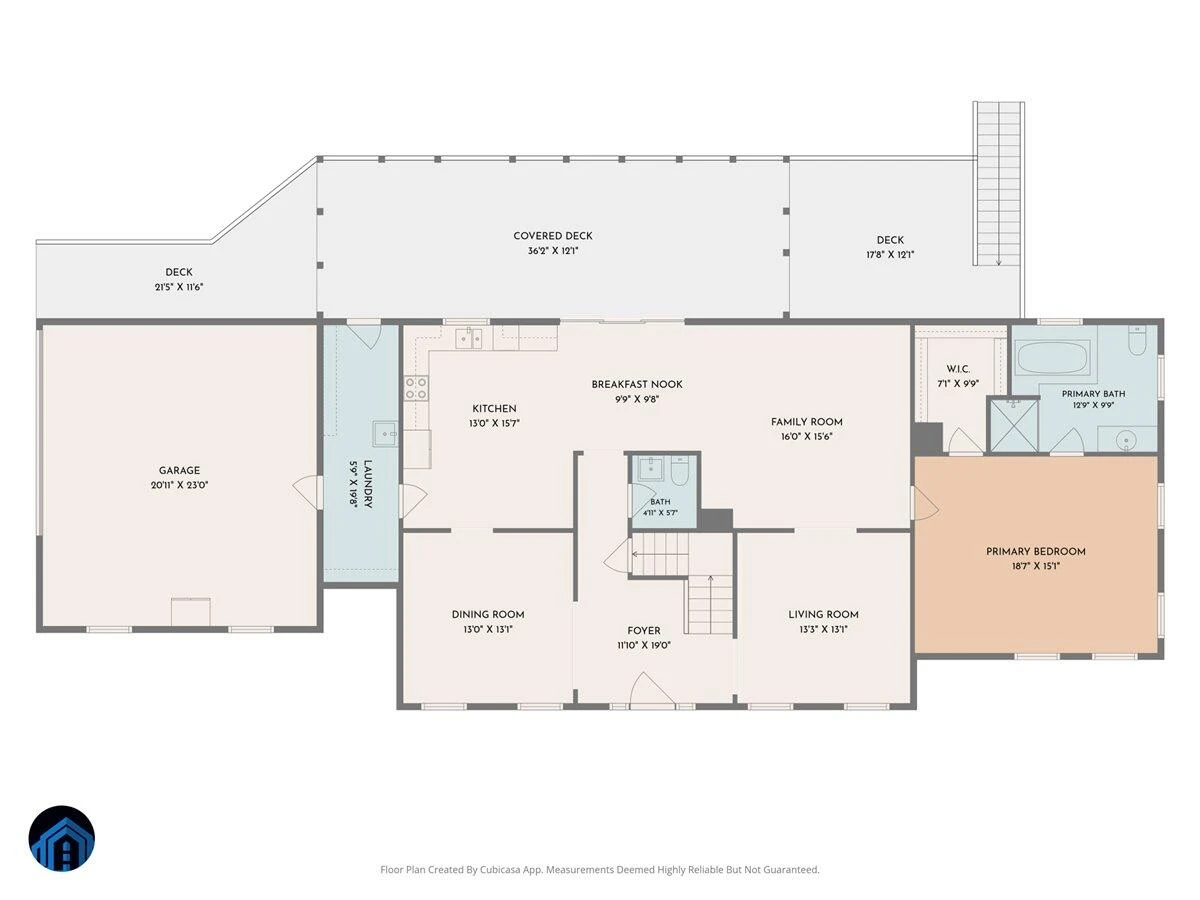 1503 Laymantown RD - Photo 97