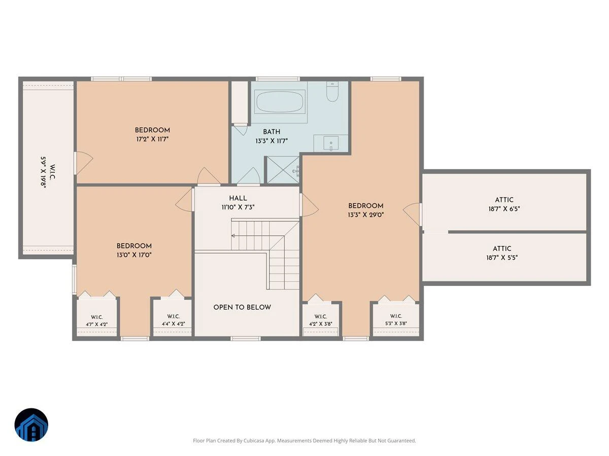 1503 Laymantown RD - Photo 98