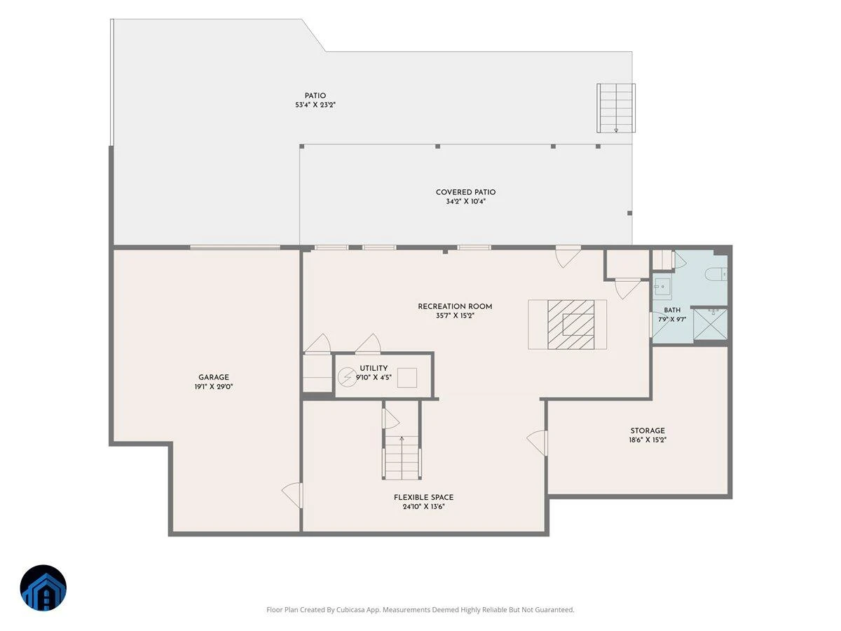 1503 Laymantown RD - Photo 99
