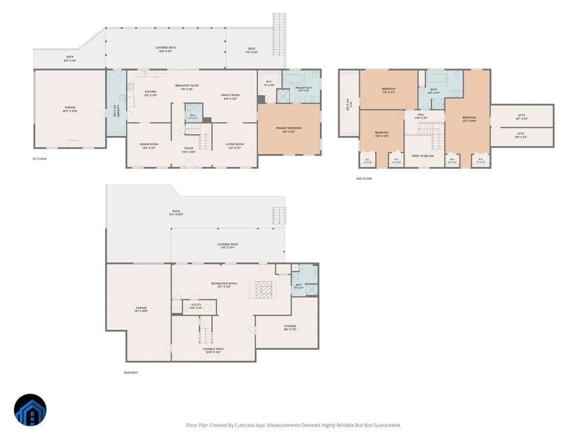 1503 Laymantown RD - Photo 100