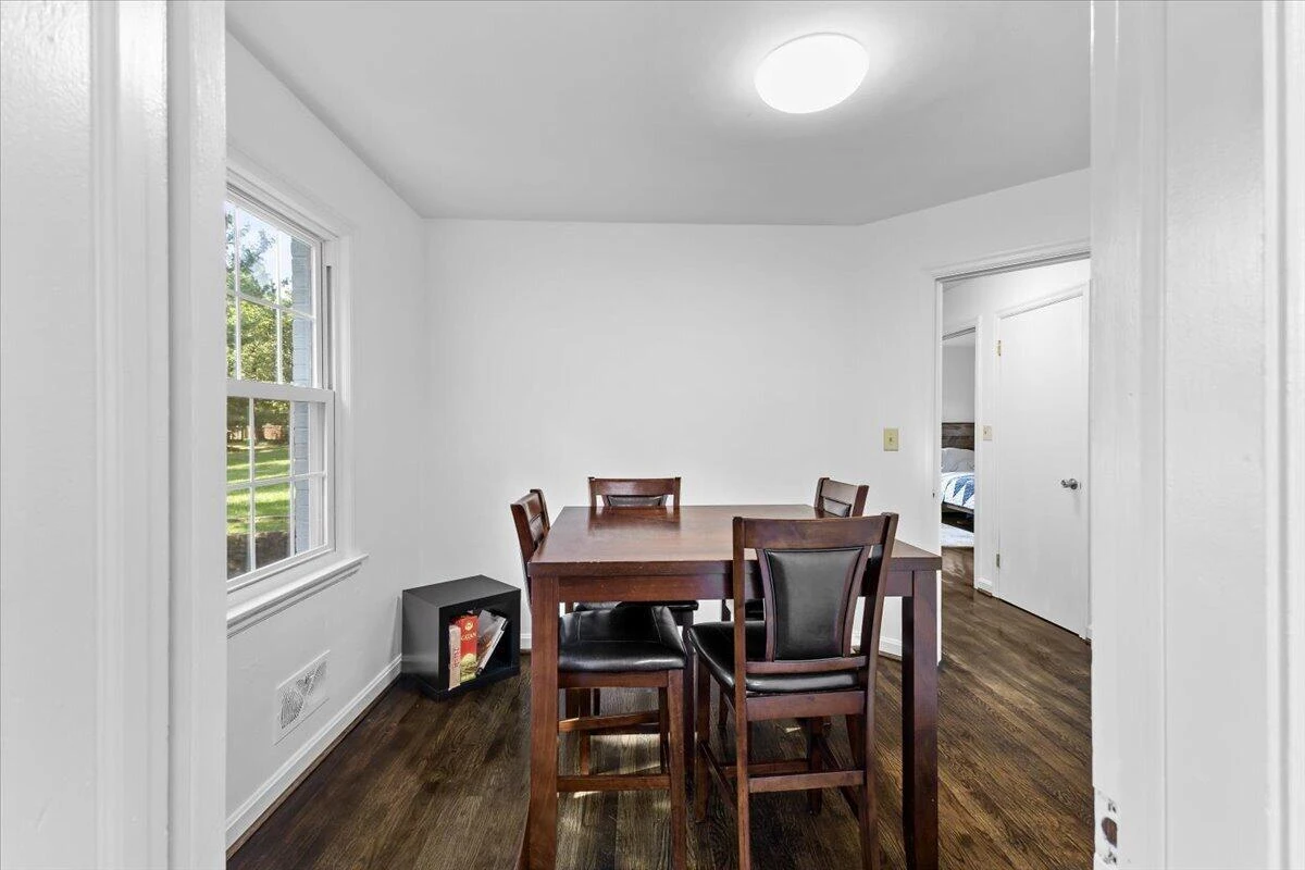 325 S Preston RD - Photo 11
