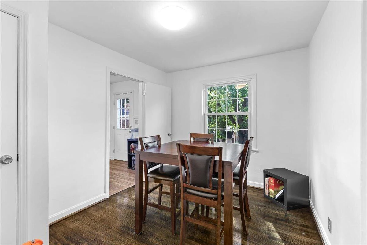 325 S Preston RD - Photo 12