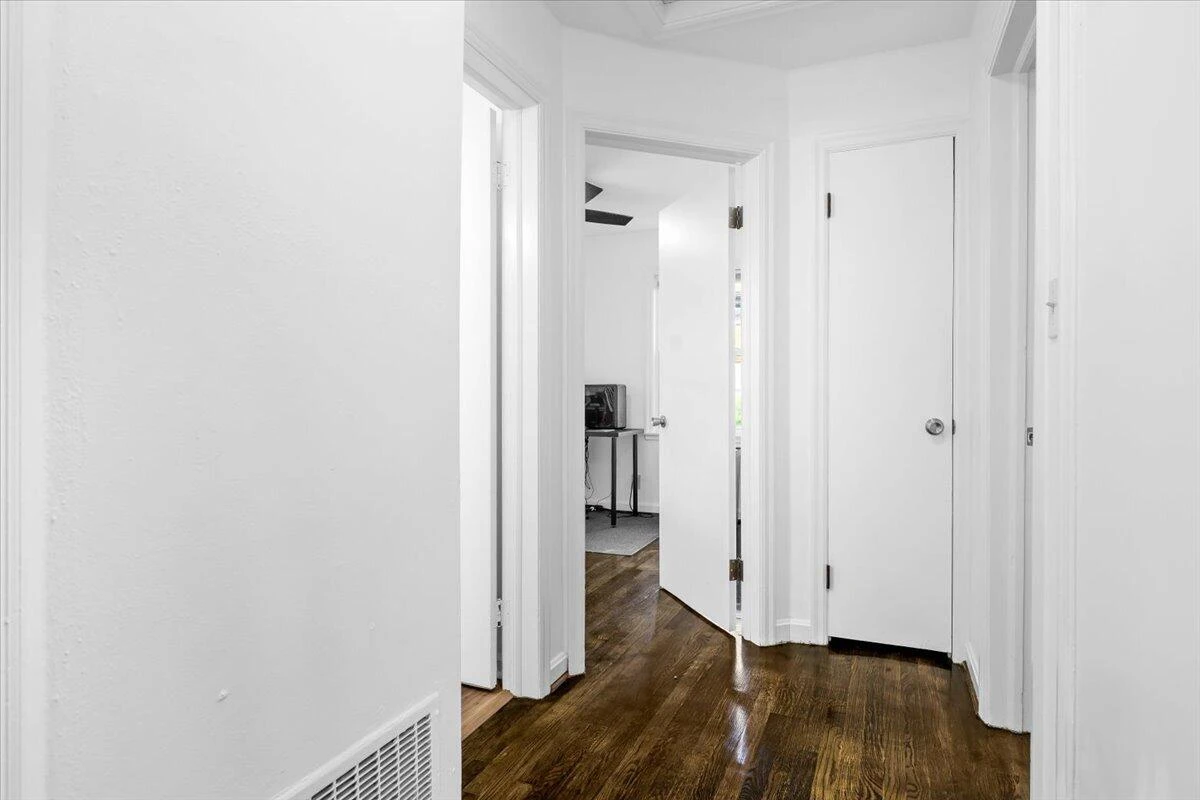 325 S Preston RD - Photo 13