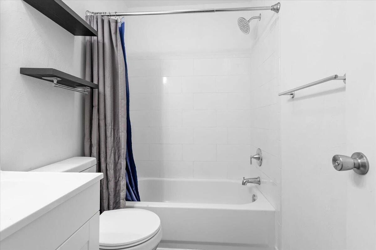325 S Preston RD - Photo 14
