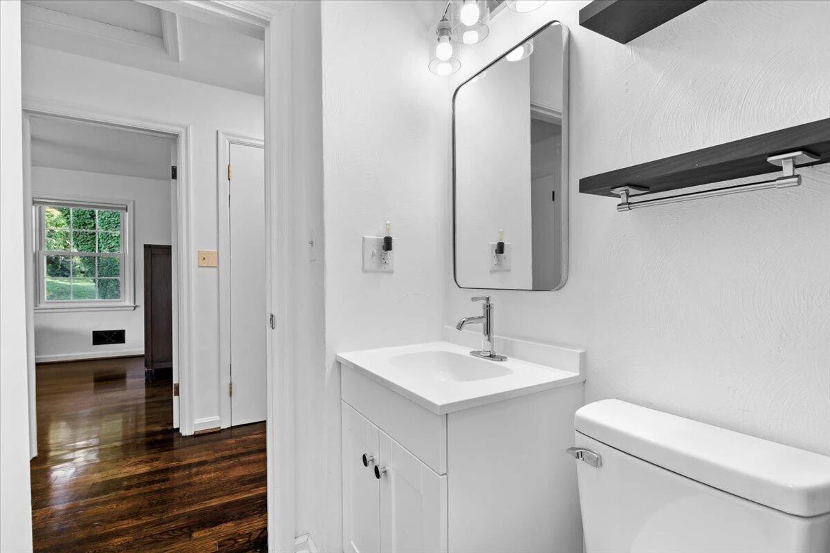 325 S Preston RD - Photo 15