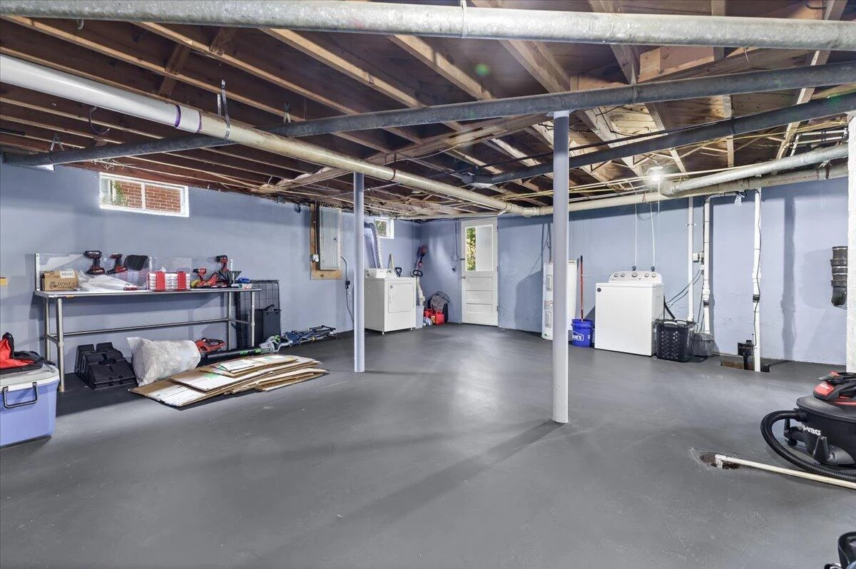 325 S Preston RD - Photo 21