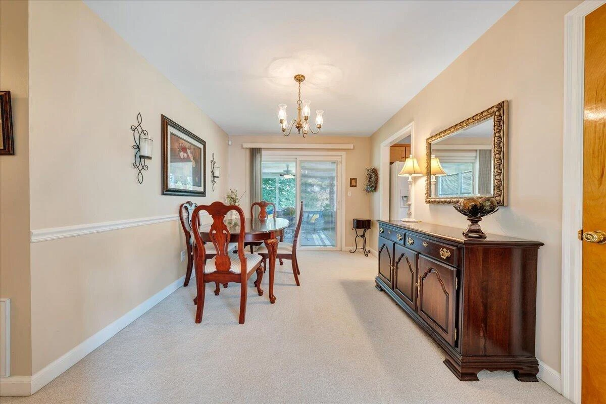 4501 Kirkwood DR - Photo 7